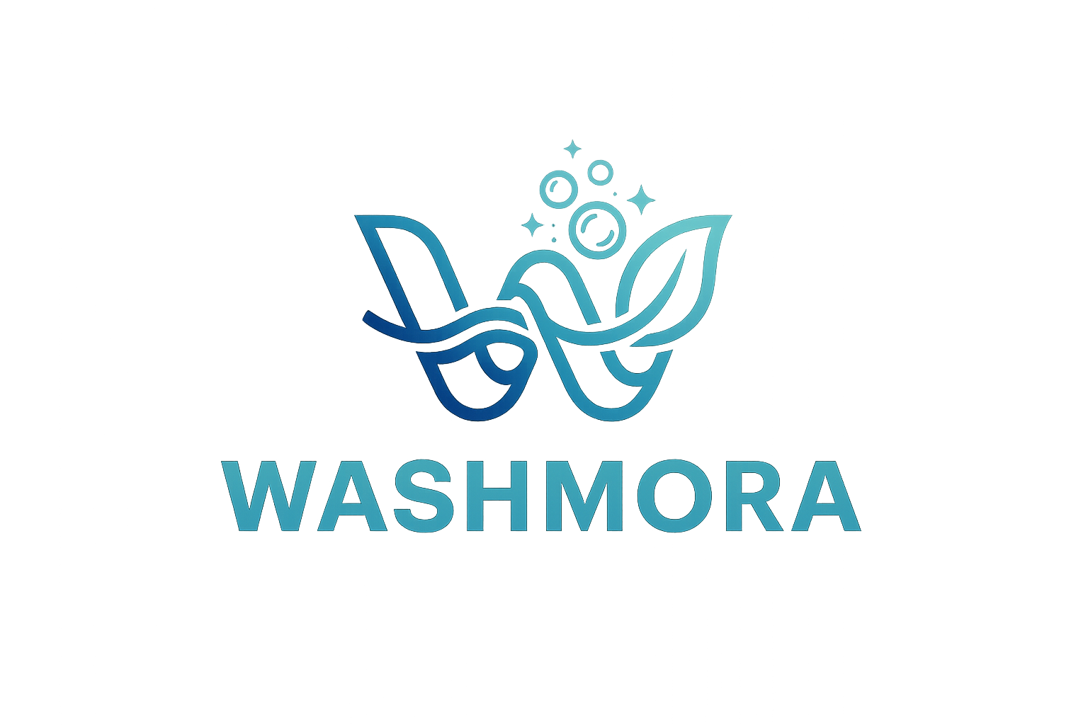 WASHMORA